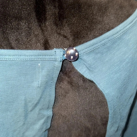 •Matilda Jane Good Hart dress• - Picture 4 of 6